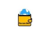 Logo de classroommoney