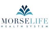 Logo de MorseLife Health Systems, Inc.