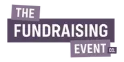 Logo de The Fundraising Event Co.