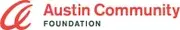 Logo of Austin Community Foundation