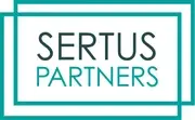 Logo de Sertus Partners