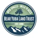 Logo de Bear Yuba Land Trust