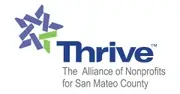 Logo of Thrive Alliance