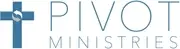 Logo de Pivot Ministries Inc