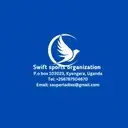 Logo de Swift Sports Organization/ Superladies netball club