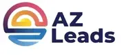 Logo of AZ Leads