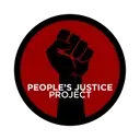 Logo of People’s Justice Project