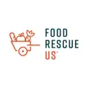 Logo of Food Rescue US - Charleston