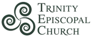 Logo de Trinity Episcopal Church and Preschool Towson