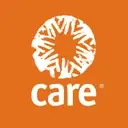 Logo of CARE Ecuador