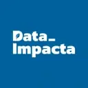 Logo of Data impacta