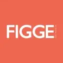 Logo de Figge Art Museum