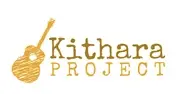 Logo of Kithara Project