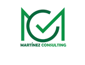 Logo de Mart Consulting LLC