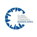 Logo of Global Shapers Buenos Aires