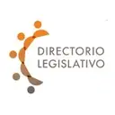 Logo de Directorio Legislativo