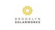 Logo of BrooklynSolarWorks