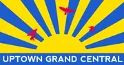 Logo de Uptown Grand Central