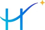 Logo de Hopebound