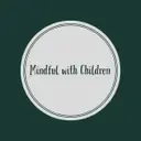 Logo de Mindful with Children