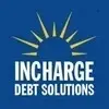 Logo of InCharge