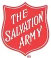 Logo of The Salvation Army of Southern Utah