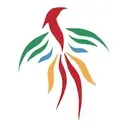 Logo de The Phoenix Conservancy