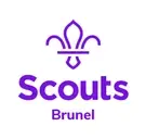 Logo of Brunel District Scouts