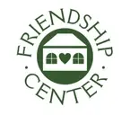 Logo of Friendship Adult Day Care Center