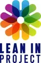 Logo of Lean In Project VA