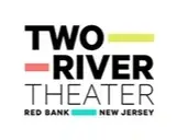 Logo of Two River Theater