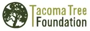Logo de Tacoma Tree Foundation