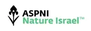 Logo de American Society for the Protection of Nature in Israel (ASPNI)