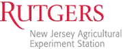 Logo de Rutgers University School Climate Change Corps