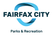 Logo of City of Fairfax Parks & Recreation