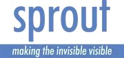 Logo de Sprout