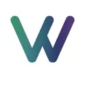 Logo de Wisefind