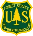 Logo of Helena-Lewis and Clark National Forest