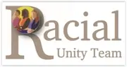 Logo de Racial Unity Team