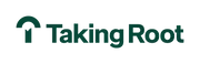 Logo of Taking Root