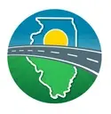 Logo de Illinois Alliance for Clean Transportation