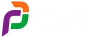 Logo de Agenda Pública