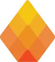 Logo de Climate and Wildfire Institute