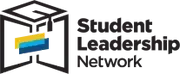 Logo de Student Leadership Network