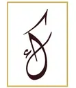 Logo de Kawaakibi Foundation