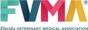 Logo de Florida Veterinary Medical Association