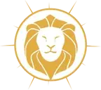 Logo of Light Lion Arts