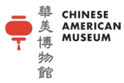 Logo de Friends of the Chinese American Museum