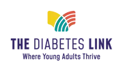 Logo of The Diabetes Link