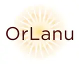 Logo of OrLanu